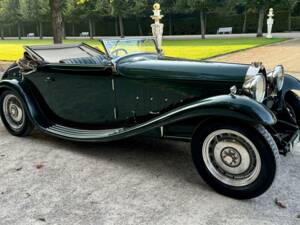 Bild 5/50 von Bugatti Typ 46 (1929)