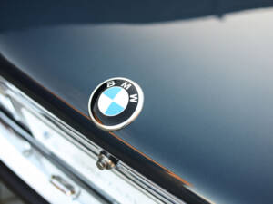 Image 41/57 of BMW 3.0 CSi (1972)