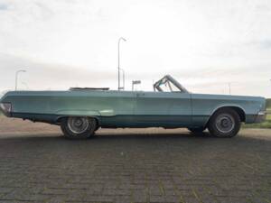 Bild 2/8 von Chrysler 300 (1967)