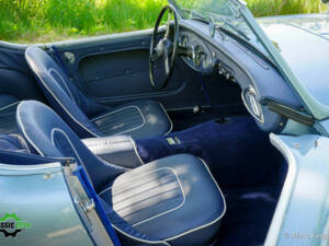 Image 9/51 of Austin-Healey 100&#x2F;6 (BN4) (1958)