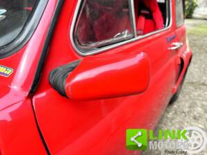 Image 10/10 of FIAT 500 L (1969)