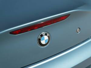 Image 14/49 of BMW Z4 2.2i (2004)
