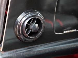 Image 48/50 de Mini Cooper 1,3i (1993)