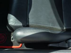 Bild 33/50 von Alfa Romeo GTV 2.0 Twin Spark (1997)
