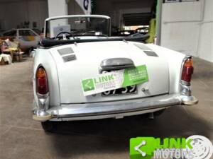 Image 6/10 of Autobianchi Bianchina Convertible (1971)