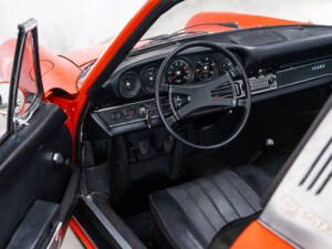 Bild 8/40 von Porsche 911 2.0 T (1969)