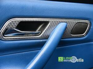 Bild 7/10 von Mercedes-Benz SLK 200 Kompressor (2000)