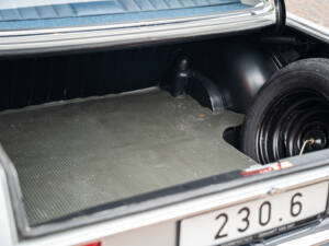 Image 18/63 of Mercedes-Benz 230&#x2F;6 (1974)