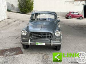Bild 3/10 von Lancia Appia (1963)