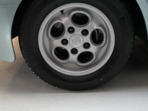 Image 10/50 de Porsche 944 Turbo (1986)