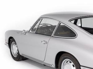 Bild 9/50 von Porsche 911 2.0 (1965)