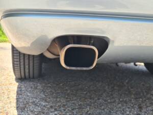 Afbeelding 28/112 van Jaguar XJS 4.0 (1994)
