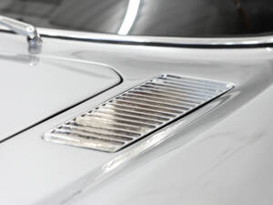 Afbeelding 10/67 van Ferrari 365 GT 2+2 (1969)
