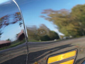 Image 26/69 of Pontiac Firebird TransAm (1979)