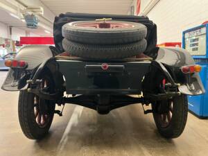 Afbeelding 12/21 van FIAT Tipo 2B (1916)