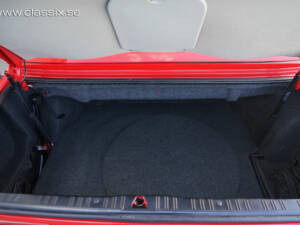 Bild 13/29 von BMW 325i (1990)