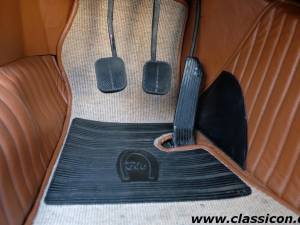 Bild 11/40 von ISO Grifo GL 350 (1966)