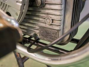 Bild 14/14 von Ducati DUMMY (1946)