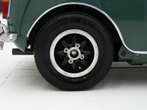 Image 15/15 of Austin Mini 1000 (1965)