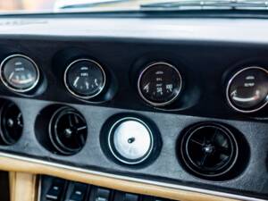 Bild 29/50 von Jensen Interceptor MK III (1973)