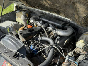 Afbeelding 15/22 van Land Rover Range Rover Classic (1984)