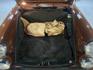Image 69/75 of Porsche 911 Carrera 2.7 (1973)