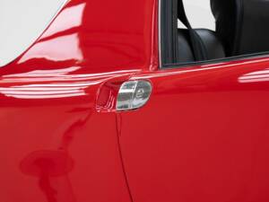 Image 14/15 of Porsche 914&#x2F;6 (1974)