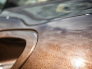 Image 15/50 of Porsche 911 Turbo (2009)