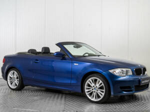 Bild 5/50 von BMW 120d (2008)