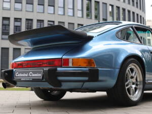 Bild 33/51 von Porsche 911 Carrera 3.2 (1984)