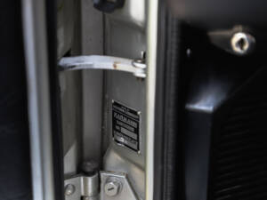 Imagen 51/76 de Porsche 914&#x2F;6 (1970)