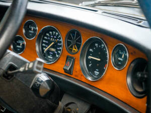 Image 38/48 of Triumph Dolomite Sprint (1974)