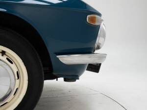 Image 12/15 of Lancia Fulvia Coupe (1966)