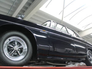 Bild 8/50 von Rover 3,5 Liter (1970)