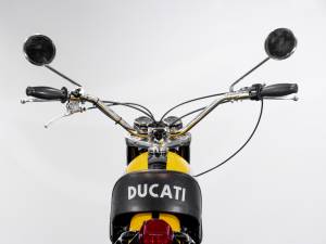 Afbeelding 14/50 van Ducati DUMMY (1972)