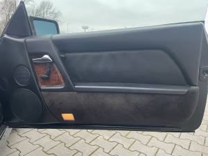 Bild 22/25 von Mercedes-Benz 300 SL (1992)