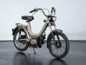 Bild 5/49 von Oemmeci DUMMY (1978)