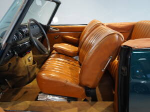 Image 5/21 of Citroën DS 20 (1972)