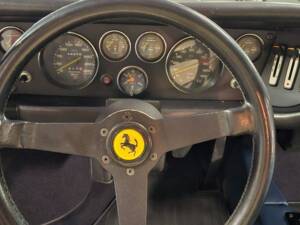 Image 15/45 of Ferrari Dino 208 GT4 (1976)