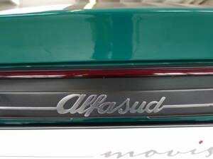 Immagine 30/43 di Alfa Romeo Alfasud Sprint (1978)