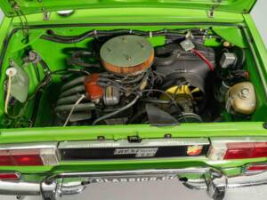 Afbeelding 16/18 van FIAT 850 Sport Spider (1972)