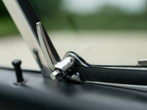 Immagine 39/50 di Porsche 911 2.0 T (1968)