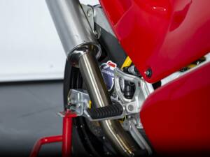 Bild 37/42 von Ducati DUMMY (1991)