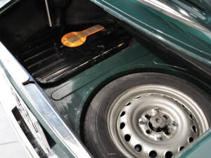 Image 45/65 of Alfa Romeo Giulia 1600 Sprint GT (1964)