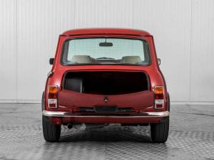 Image 41/50 of Mini 1000 (1985)