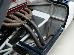 Bild 8/33 von Suffolk C-Type Jaguar (2011)