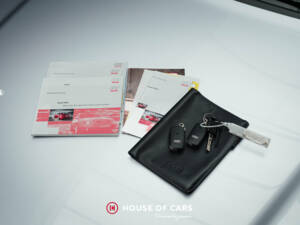 Image 25/25 de Audi RS4 Avant (2001)