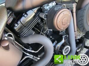 Image 8/10 de Harley-Davidson DUMMY (2000)