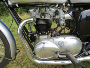 Bild 4/43 von Triumph DUMMY (1961)