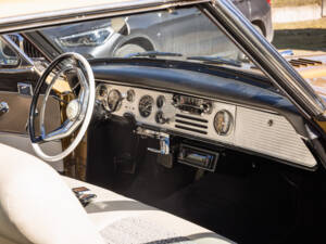 Bild 4/5 von Studebaker Golden Hawk (1957)